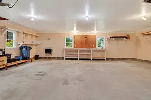 26 Forest Hill St, Harrington, ME 04643 - Photo 69