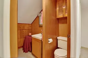 26 Forest Hill St, Harrington, ME 04643 - Photo 51