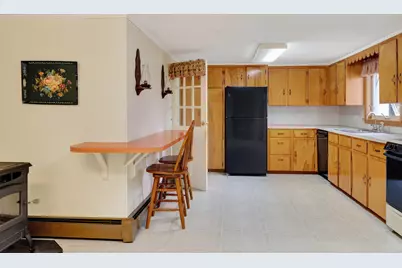 26 Forest Hill Street, Harrington, ME 04643 - Photo 27