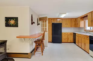 26 Forest Hill St, Harrington, ME 04643 - Photo 27