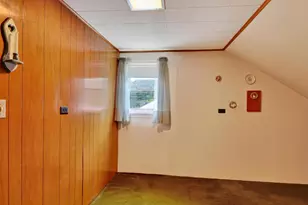 26 Forest Hill St, Harrington, ME 04643 - Photo 61