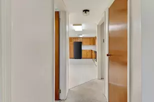 26 Forest Hill St, Harrington, ME 04643 - Photo 43