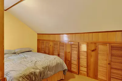 26 Forest Hill Street, Harrington, ME 04643 - Photo 57