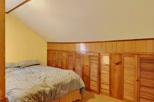 26 Forest Hill St, Harrington, ME 04643 - Photo 57