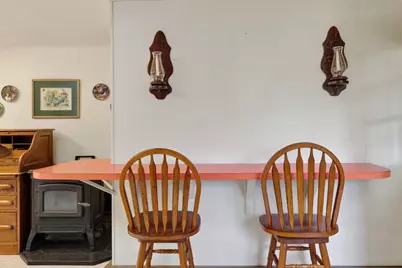 26 Forest Hill Street, Harrington, ME 04643 - Photo 31