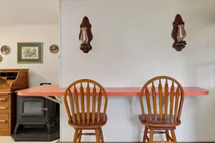 26 Forest Hill St, Harrington, ME 04643 - Photo 31