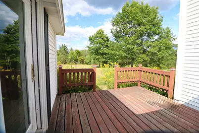 26 Forest Hill Street, Harrington, ME 04643 - Photo 9
