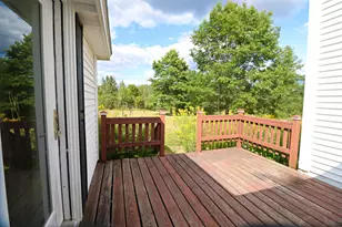 26 Forest Hill St, Harrington, ME 04643 - Photo 9