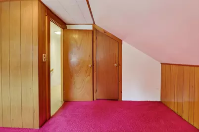 26 Forest Hill Street, Harrington, ME 04643 - Photo 65