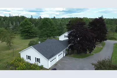 26 Forest Hill Street, Harrington, ME 04643 - Photo 11