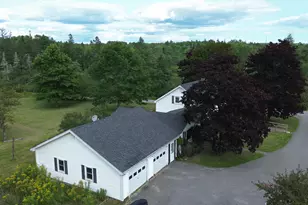 26 Forest Hill St, Harrington, ME 04643 - Photo 11