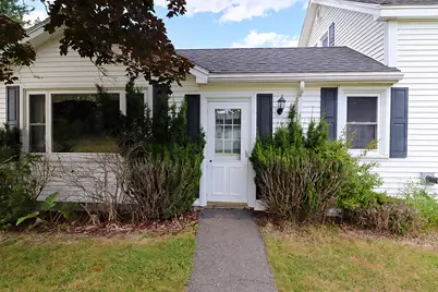 26 Forest Hill Street, Harrington, ME 04643 - Photo 19