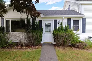 26 Forest Hill St, Harrington, ME 04643 - Photo 19