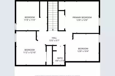 26 Forest Hill Street, Harrington, ME 04643 - Photo 77