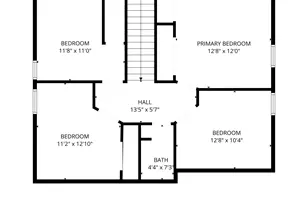 26 Forest Hill St, Harrington, ME 04643 - Photo 77