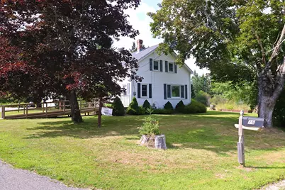 26 Forest Hill Street, Harrington, ME 04643 - Photo 3
