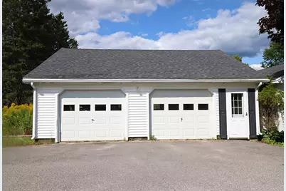26 Forest Hill Street, Harrington, ME 04643 - Photo 67