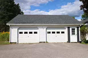 26 Forest Hill St, Harrington, ME 04643 - Photo 67