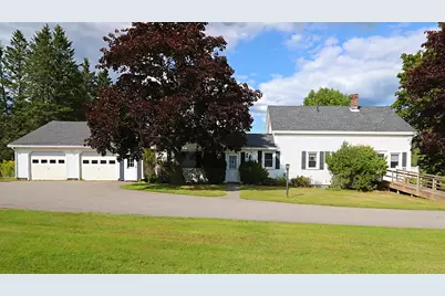 26 Forest Hill Street, Harrington, ME 04643 - Photo 1