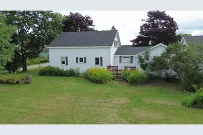 26 Forest Hill Street, Harrington, ME 04643 - Photo 13
