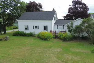 26 Forest Hill St, Harrington, ME 04643 - Photo 13