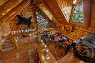3 Innisfree Rd, Parlin Pond Twp, ME 04985 - Photo 41