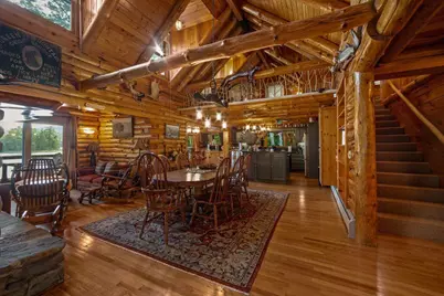 3 Innisfree Road, Parlin Pond Twp, ME 04985 - Photo 15