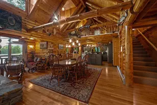 3 Innisfree Rd, Parlin Pond Twp, ME 04985 - Photo 15