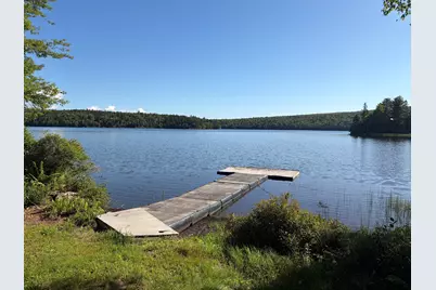 3 Innisfree Road, Parlin Pond Twp, ME 04985 - Photo 3