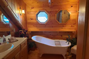 3 Innisfree Rd, Parlin Pond Twp, ME 04985 - Photo 13