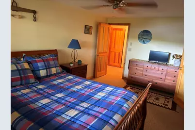 3 Innisfree Road, Parlin Pond Twp, ME 04985 - Photo 15