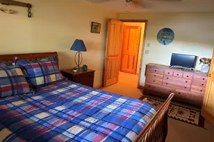 3 Innisfree Rd, Parlin Pond Twp, ME 04985 - Photo 15