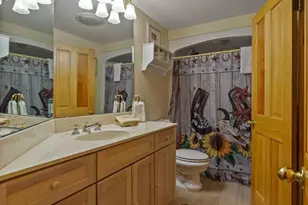 3 Innisfree Rd, Parlin Pond Twp, ME 04985 - Photo 29