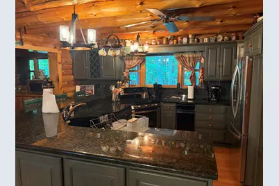 3 Innisfree Road, Parlin Pond Twp, ME 04985 - Photo 7