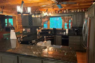 3 Innisfree Rd, Parlin Pond Twp, ME 04985 - Photo 7