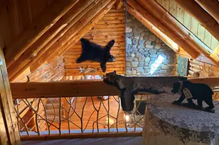 3 Innisfree Rd, Parlin Pond Twp, ME 04985 - Photo 9