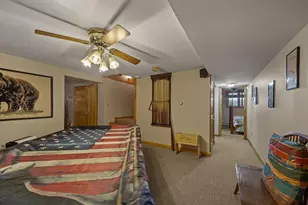 3 Innisfree Rd, Parlin Pond Twp, ME 04985 - Photo 27