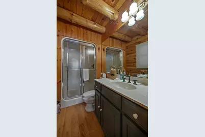 3 Innisfree Road, Parlin Pond Twp, ME 04985 - Photo 21