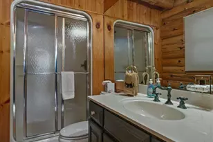 3 Innisfree Rd, Parlin Pond Twp, ME 04985 - Photo 21