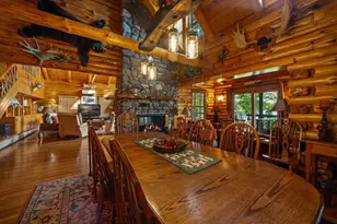 3 Innisfree Rd, Parlin Pond Twp, ME 04985 - Photo 17