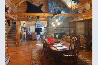 3 Innisfree Road, Parlin Pond Twp, ME 04985 - Photo 5