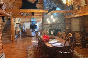 3 Innisfree Rd, Parlin Pond Twp, ME 04985 - Photo 5