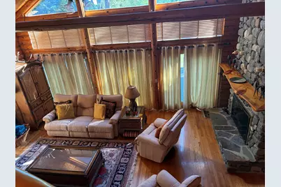 3 Innisfree Road, Parlin Pond Twp, ME 04985 - Photo 11