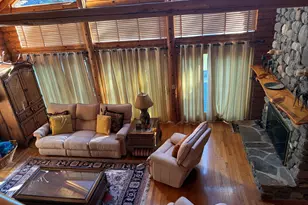 3 Innisfree Rd, Parlin Pond Twp, ME 04985 - Photo 11