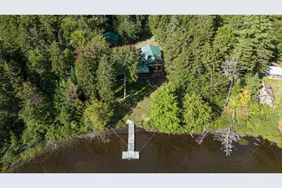 3 Innisfree Road, Parlin Pond Twp, ME 04985 - Photo 45