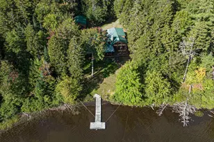 3 Innisfree Rd, Parlin Pond Twp, ME 04985 - Photo 45