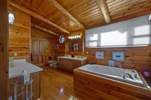 3 Innisfree Rd, Parlin Pond Twp, ME 04985 - Photo 35