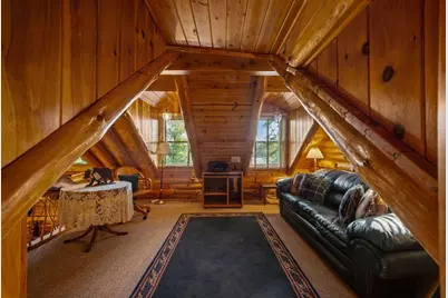 3 Innisfree Road, Parlin Pond Twp, ME 04985 - Photo 39