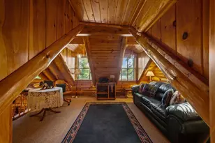 3 Innisfree Rd, Parlin Pond Twp, ME 04985 - Photo 39