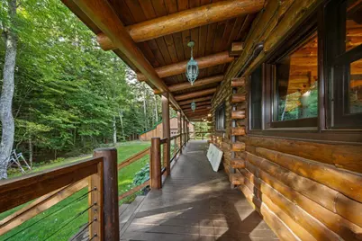 3 Innisfree Road, Parlin Pond Twp, ME 04985 - Photo 9